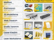 ZEVA AJANS PROFESYONEL ÇÖZÜM ORTAĞINIZ 