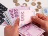 BORÇLARIN YENİDEN YAPILANDIRMA KANUN TEKLİFİNİN DETAYLARI BELLİ OLDU