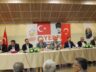 YEDPA’NINDA KATKISIYLA 51 YILLIK MÜLKİYET SORUNU ÇÖZÜME KAVUŞUYOR