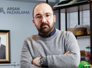 ARSAN PAZARLAMA 45 YILLIK TECRÜBE İLE YOLLARDA