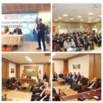 YEDPA ÇEVRESİNE KATKI SUNMAYA DEVAM EDİYOR