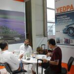 AUTOMECHANIKA İSTANBUL 2023’TE STANDIMIZA BEKLİYORUZ