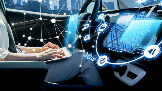 ELEKTRİKLİ ARAÇLAR İÇİN ACİLEN BİR PAZARLAMA STRATEJİSİ OLUŞTURULMALI!