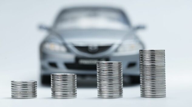 TÜRKİYE OTOMOTİV SEKTÖRÜ 2023 YILINDA 34 MİLYAR DOLAR İHRACAT GELİRİ HEDEFLİYOR