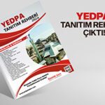 2024 YEDPA TANITIM REHBERİ