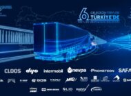 AĞIR VASITA,TREYLER ZİRVESİ 22 ŞUBAT 2024’TE YAPILACAK