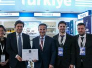 OTOMOTİV YEDEK PARÇA SEKTÖRÜ AUTOMECHANIKA BUENOS AİRES 2024’TE BULUŞTU