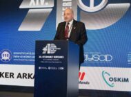 OTOMOTİV SEKTÖRÜ TARİHİNDEKİ İKİNCİ BÜYÜK DÖNÜŞÜMÜ VE DEVRİMİ YAŞIYOR!