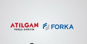 ATILGAN PARÇA DAĞITIM YEDEK PARÇA SEKTÖRÜNE YENİ BİR SOLUK GETİRİYOR