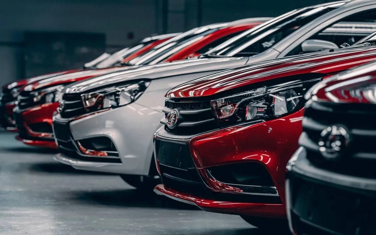 GSR II REGÜLASYONU OTOMOTİV PİYASASINDA KAOS YARATTI