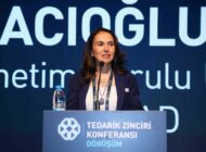 OTOMOTİVDE GELECEĞİN TRENDLERİNİ YAKALAMANIN YOLU START-UP’LARDAN GEÇİYOR!