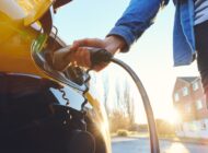 TAM ELEKTRİKLİ OTOMOBİLLERİN PAZAR PAYI YÜZDE 7,4’E YÜKSELDİ