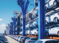 OTOMOTİVDEN EN YÜKSEK EYLÜL İHRACATI