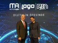 MOTOR AŞİN’DEN DİJİTAL DÖNÜŞÜM HAMLESİ!
