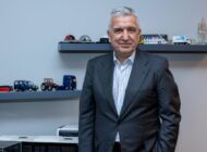 YERLİ OTOMOTİV SANAYİ İÇİN REKABETİ GÜÇLENDİRİCİ POLİTİKALAR GELİŞTİRİLMELİ!