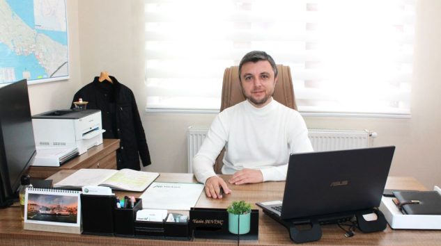 KAZA SONRASI HAKLARIMIZ NELER? NE YAPMALIYIZ?