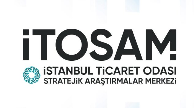 İTO, TÜRKİYE 2025 EKONOMİ GÖRÜNÜMÜ RAPORUNU YAYIMLADI