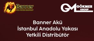 SEN DE ARACIN İÇİN EN İYİ AKÜYÜ SEÇ!
