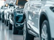 ABD’NİN YENİ TARİFELERİ TÜRK OTOMOTİV SANAYİSİNİ NASIL ETKİLEYECEK?