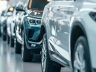 OTOMOTİV SANAYİİ DERNEĞİ ŞUBAT 2025 VERİLERİNİ AÇIKLADI!