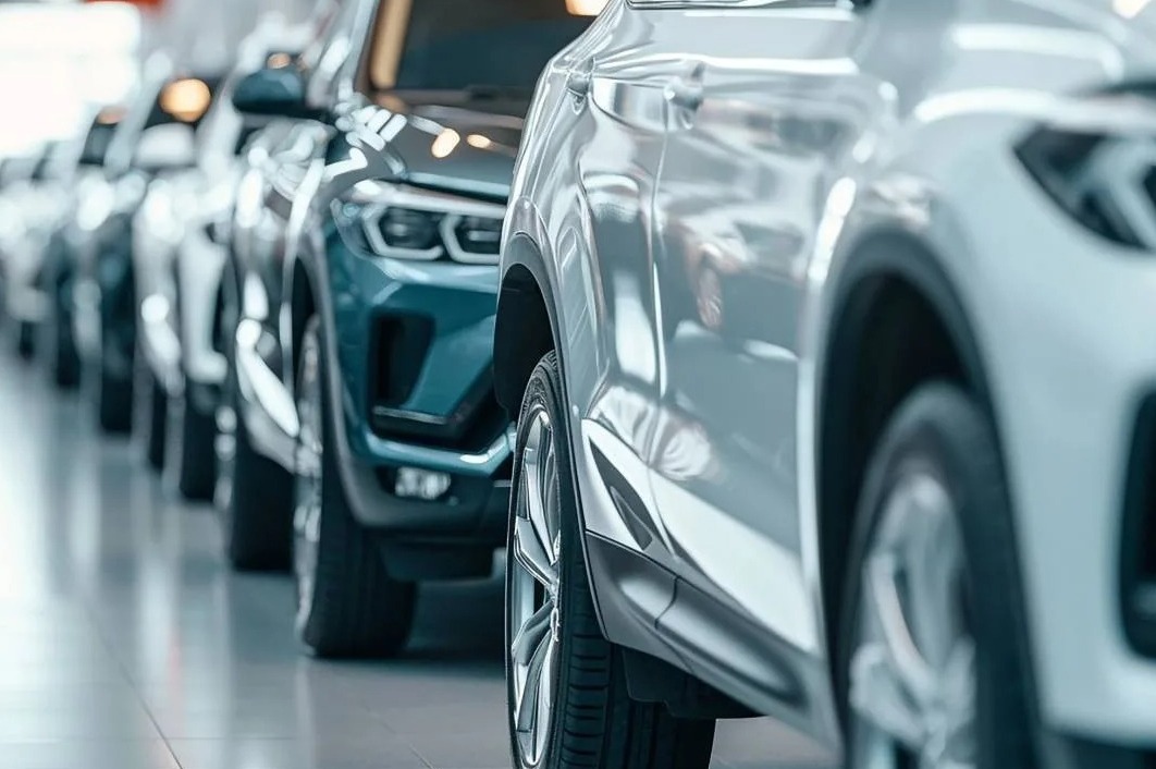 ABD’NİN YENİ TARİFELERİ TÜRK OTOMOTİV SANAYİSİNİ NASIL ETKİLEYECEK?