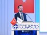 TAYSAD: İHRACATÇILIĞIMIZ CİDDİ STRES ALTINDA