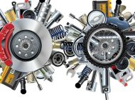 AFTERMARKET ZİRVESİ İKİNCİ KEZ KAPILARINI AÇMAYA HAZIRLANIYOR!