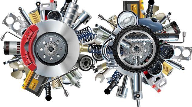 AFTERMARKET ZİRVESİ İKİNCİ KEZ KAPILARINI AÇMAYA HAZIRLANIYOR!