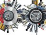 AFTERMARKET ZİRVESİ İKİNCİ KEZ KAPILARINI AÇMAYA HAZIRLANIYOR!