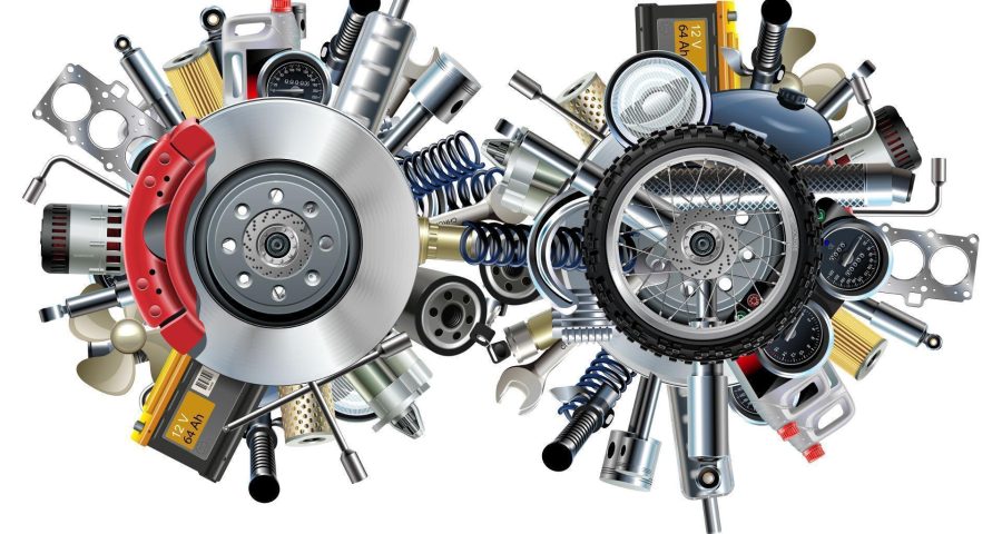 AFTERMARKET ZİRVESİ İKİNCİ KEZ KAPILARINI AÇMAYA HAZIRLANIYOR!