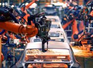 OTOMOTİV SANAYİİ DERNEĞİ MART 2025 VERİLERİNİ AÇIKLADI!