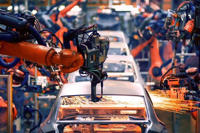 OTOMOTİV SANAYİİ DERNEĞİ MART 2025 VERİLERİNİ AÇIKLADI!