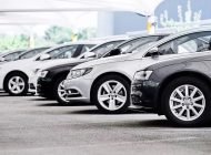 OTOMOBİL TALEBİ ARTARKEN REEL FİYATLARDAKİ DÜŞÜŞ DEVAM EDİYOR