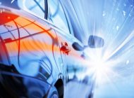 2025 YILI KÜRESEL OTOMOBİL PAZARI VE GELECEĞİ