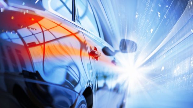 2025 YILI KÜRESEL OTOMOBİL PAZARI VE GELECEĞİ