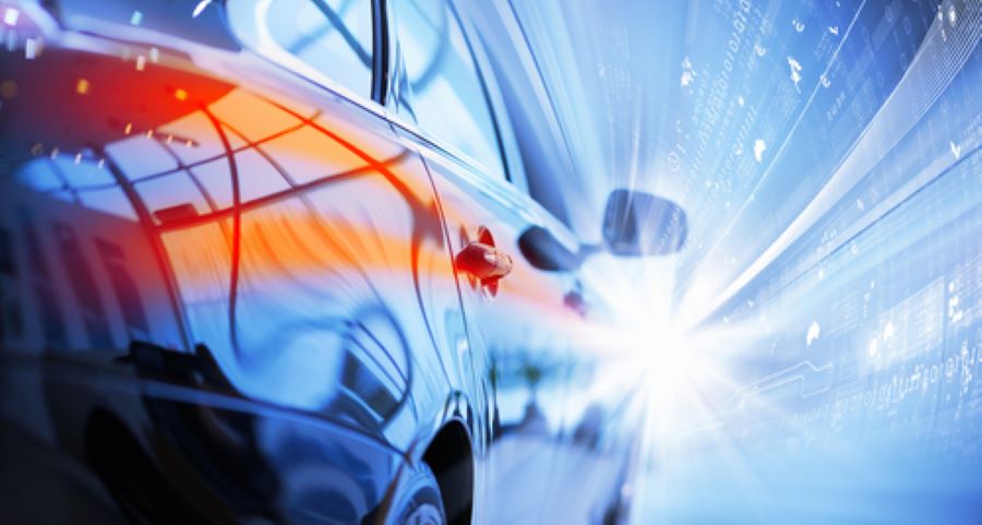 2025 YILI KÜRESEL OTOMOBİL PAZARI VE GELECEĞİ
