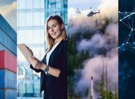 ŞİRKETLERE IŞIK TUTACAK MEGA TRENDLER ARAŞTIRMASI