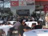 YEDPA 2024 YILI OLAĞAN GENEL KURUL TOPLANTISI GERÇEKLEŞTİ