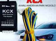 KCX, ARAÇ ELEKTRONİK AKSAMLARINDA TÜRKİYE GENELİ GÜVENİLİR HİZMET SUNUYOR