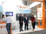 TÜRKİYE OTOMOTİV SATIŞ SONRASI ENDÜSTRİSİ AUTOMECHANIKA ISTANBUL’DA BULUŞTU  