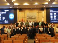 İTO’DA OTOMOTİV SATIŞ SONRASININ DÖNÜŞÜMÜ KONUŞULDU