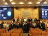 İTO’DA OTOMOTİV SATIŞ SONRASININ DÖNÜŞÜMÜ KONUŞULDU