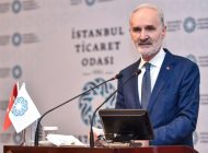 NEFES KREDİSİ HAYATA GEÇİYOR!