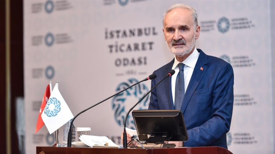 NEFES KREDİSİ HAYATA GEÇİYOR!