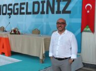 “SİGORTADA ACENTE ODAKLI REFORM; ADİL KOMİSYON, KOTALAR KALKMALI “