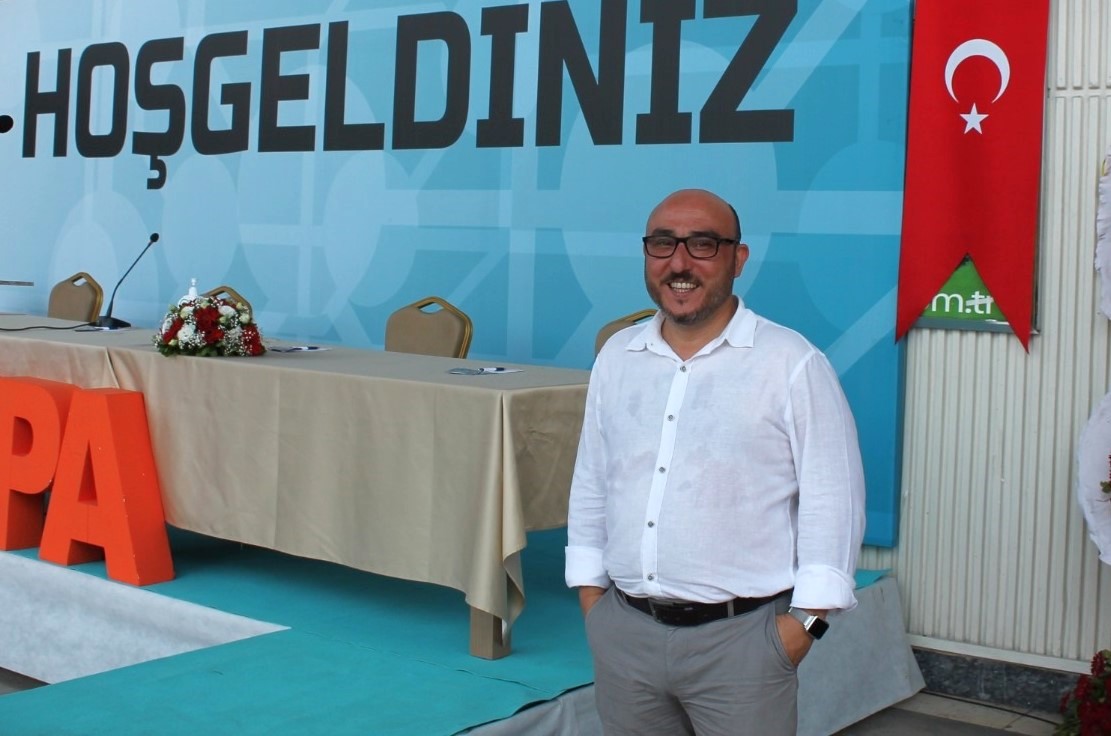 “SİGORTADA ACENTE ODAKLI REFORM; ADİL KOMİSYON, KOTALAR KALKMALI “