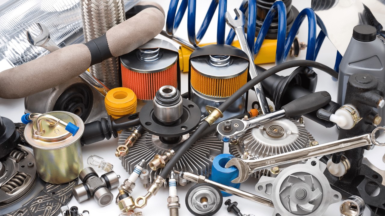 “TEDARİKTE ÇİN RÜZGARINI  ARKAMIZA ALMALIYIZ”