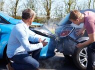 TÜSED’DEN YEDEK PARÇA TEDARİK SÜREÇLERİNE DAİR ÇÖZÜM ÇAĞRISI