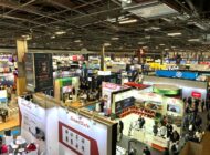 OSS DERNEĞİ TÜRK OTOMOTİV AFTERMARKETİNİ PARİS’TE KÜRESEL SAHNEYE TAŞIDI