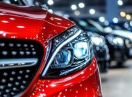 TÜRKİYE OTOMOTİV SEKTÖRÜ EYLÜL 2025 VERİLERİ